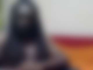 Live cam show with Darkkras - Orgasm on SinfulBabes