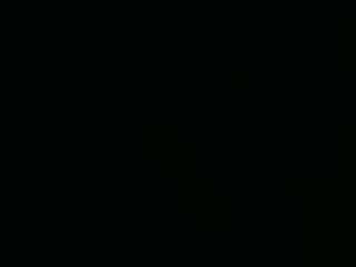 Darkkras's Live Sex Cam Show