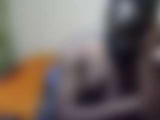 Live cam show with Darkkras - White on AdultVida.com | barbados