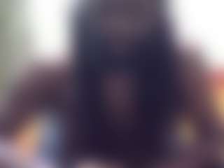 Live cam show with Darkkras - Lean on Instabang