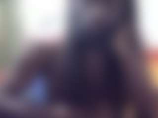 Show live cam dengan Darkkras - Black Hair di Camsoda