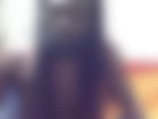 Live cam show with Darkkras - No Smoking on Free Soda