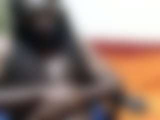 Live cam show with Darkkras - Orgasm on Instabang