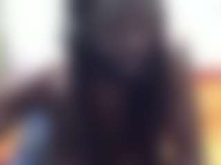 Darkkras's Live Sex Cam Show