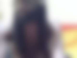Live cam show with Darkkras - No Drinking on StripNow
