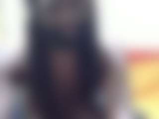 Live cam show with Darkkras - Brown Eyes on StripNow