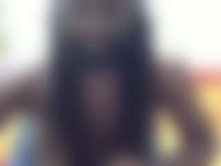 Live cam show with Darkkras - Black Hair on StripNow