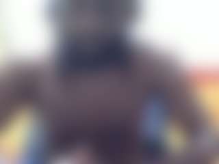 Live-camshow met Darkkras - Bear op Camsoda