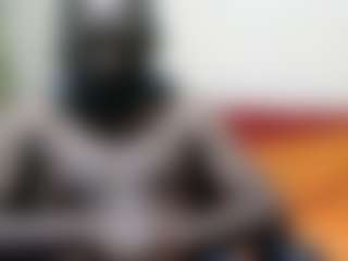 Live cam show with Darkkras - Cock Rating on CamClone