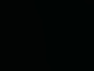 Live cam show with Darkkras - India on CamClone