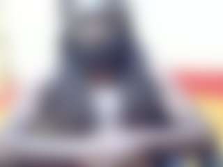 Live cam show with Darkkras - Brown Eyes on Porn Luv