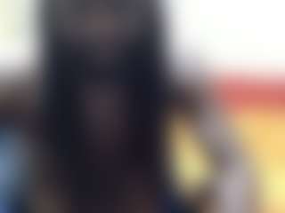 Live cam show with Darkkras - Tease on CamSodaAdn