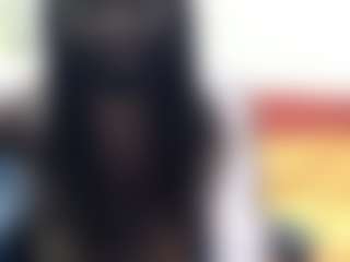 Live cam show with Darkkras - Black Hair on CamSodaAdn