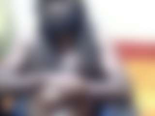 Darkkras's Live Sex Cam Show