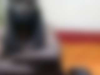 Live cam show with Darkkras - Brown Eyes on TottyGirls