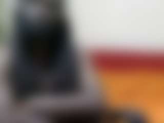 Live cam show with Darkkras - HD on LiveSexCams6
