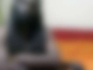 Live cam show with Darkkras - Handjob on LiveSexCams6
