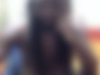Live cam show with Darkkras - No Smoking on TottyGirls