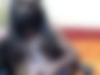 Darkkras's Live Sex Cam Show