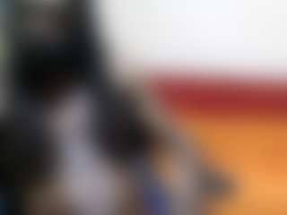 Darkkras's Live Sex Cam Show