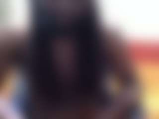 Live cam show with Darkkras - Cock Rating on Big Tits