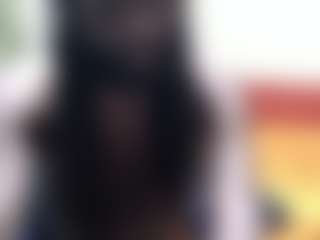 Live cam show with Darkkras - Black Hair on Big Tits