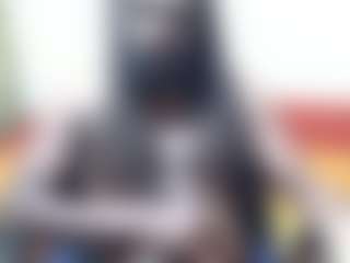Darkkras's Live Sex Cam Show