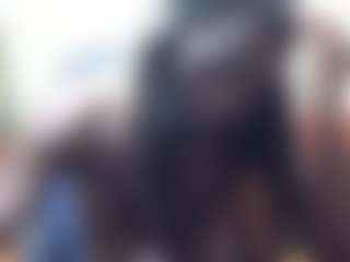 Live cam show with Darkkras - No Drinking on CamSextacy