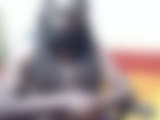 Live cam show with Darkkras - Black Hair on CamSextacy