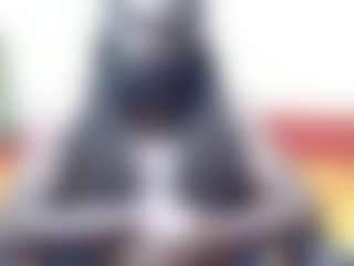 Live cam show with Darkkras - Handjob on chickslive.net