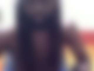 Live cam show with Darkkras - Brown Eyes on Sweet Sext