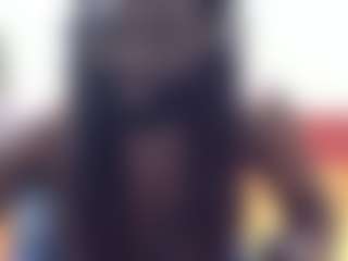 Darkkras's Live Sex Cam Show