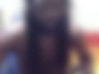 Live cam show with Darkkras - Lean on Sweet Sext