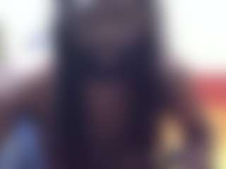 Darkkras's Live Sex Cam Show