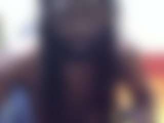 Darkkras's Live Sex Cam Show