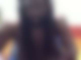 Live cam show with Darkkras - Black Hair on SquirtSoMuch