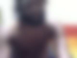 Live cam show with Darkkras - Brown Eyes on SquirtSoMuch