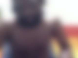 Live cam show with Darkkras - Cock Rating on MyBangCams