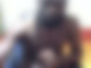 Darkkras's Live Sex Cam Show