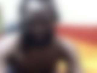 Darkkras's Live Sex Cam Show