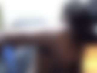 Live cam show with Darkkras - Orgasm on numayanayam.club