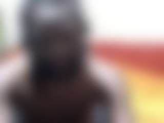 Live cam show with Darkkras - Handjob on numayanayam.club