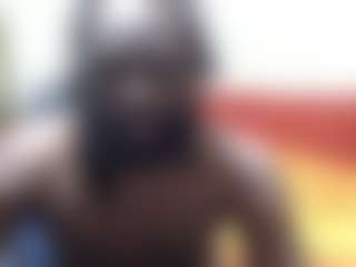 Live cam show with Darkkras - No Smoking on numayanayam.club