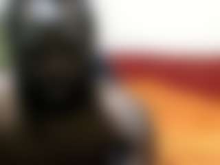 Darkkras's Live Sex Cam Show