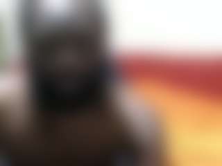Darkkras's Live Sex Cam Show
