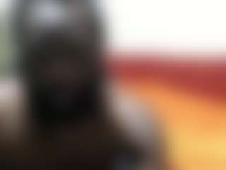 Darkkras's Live Sex Cam Show