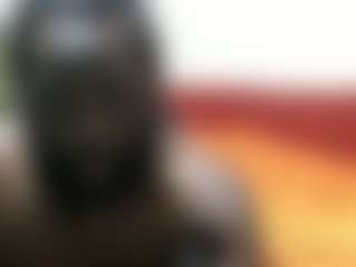 Live cam show with Darkkras - Lean on live18s.com