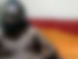 Live cam show with Darkkras - Tease on Adult Interactions