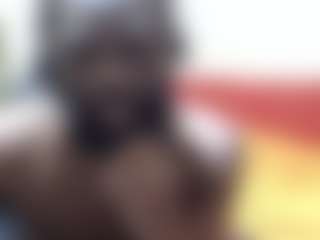 Darkkras's Live Sex Cam Show