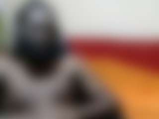 Live cam show with Darkkras - Tease on PervPlay.com